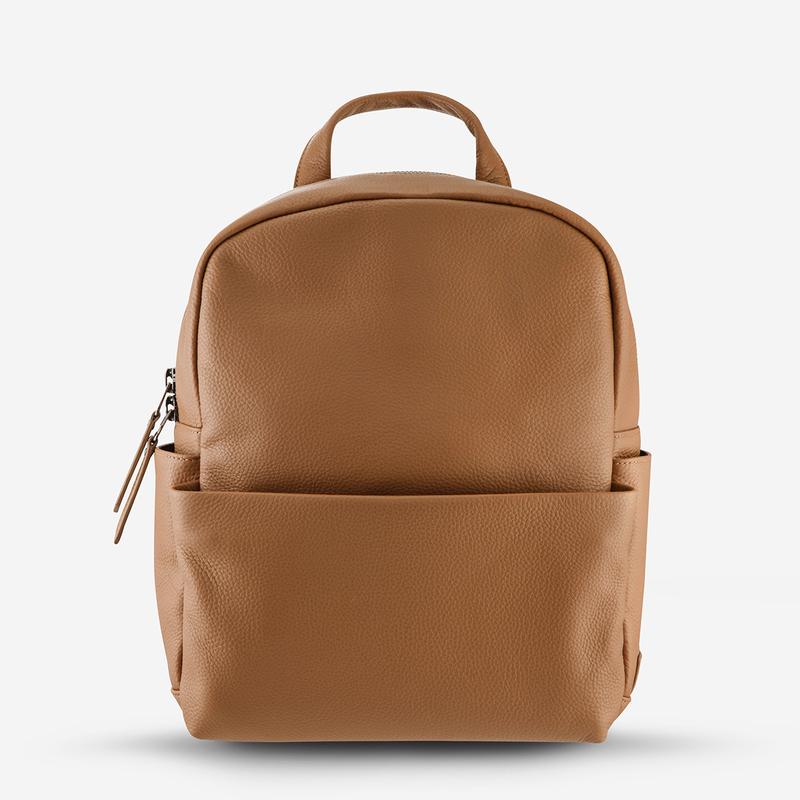 PEOPLE LIKE US PEOPLE LIKE US